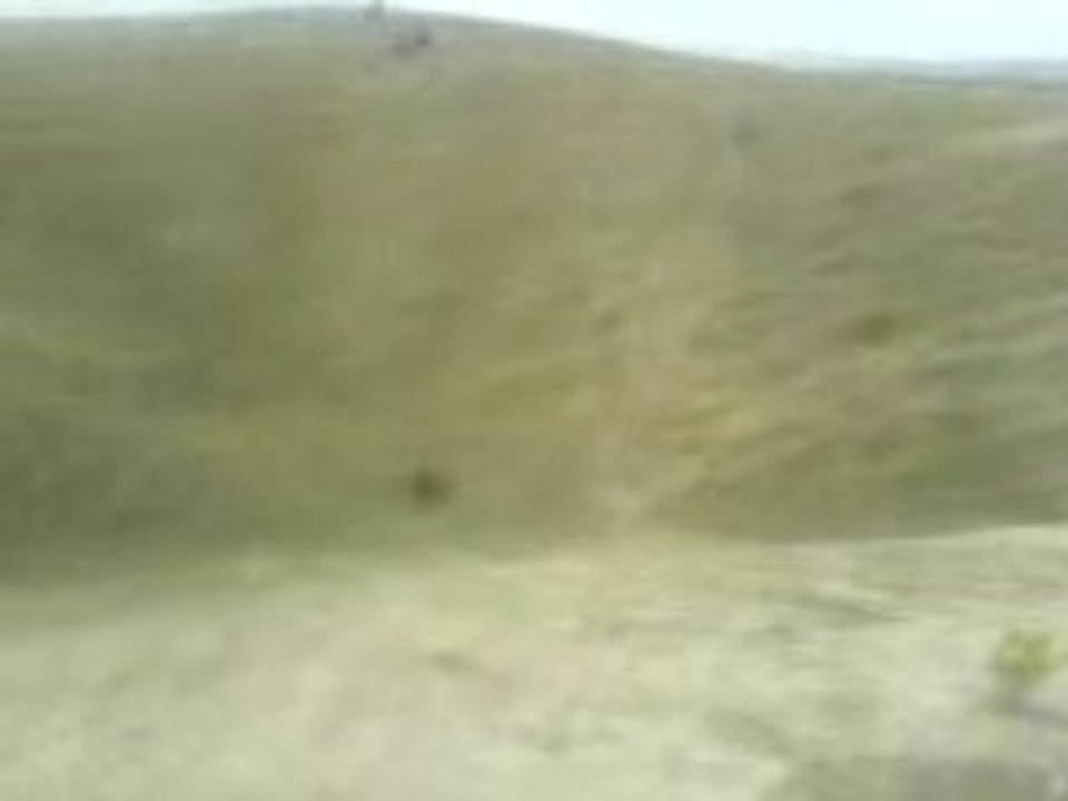 08-02-09_06