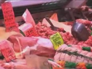 Business Profile: Baldwins Butchers