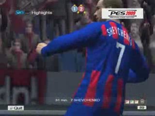 10 [rijeka-spartans]