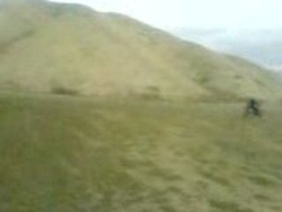 08-02-09_11