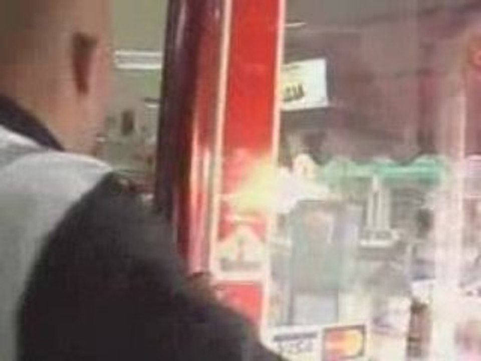 Pujadas annonce enfin toute la v
