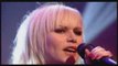 The Cardigans - My favourite game [Live@Later, May '99]