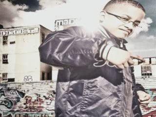 Rithmo ft béné et bénox .. la releve du rap 2009 .. new