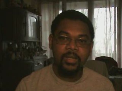 DIEU EST SUPER CAR SES MON PERE 01 74 61 07 18