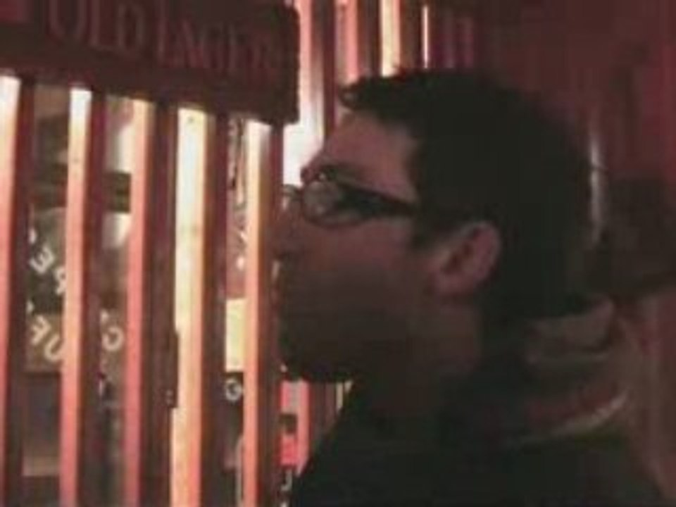 WES 2009
