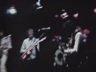 Dire Straits - Sultans Of Swing