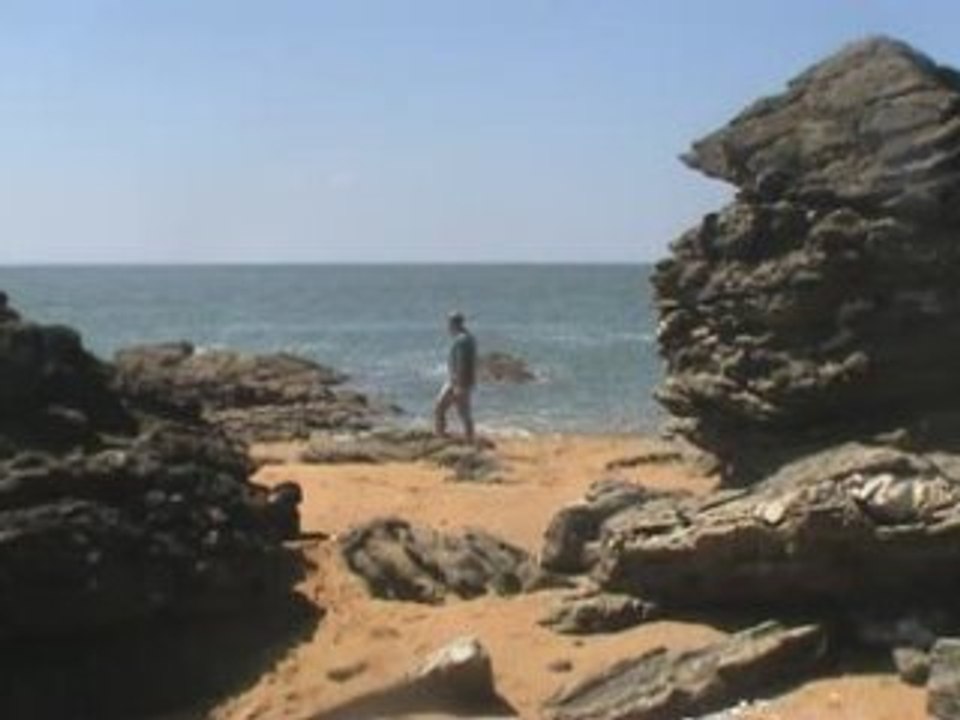 Doute et certitude(2)