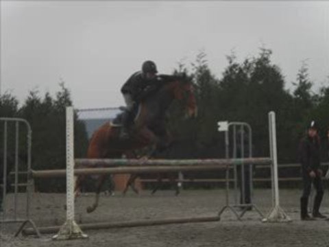 Concours st Nicolas de Redon