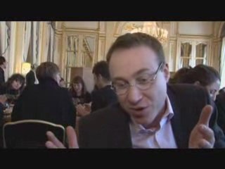 Jean-François Siegel