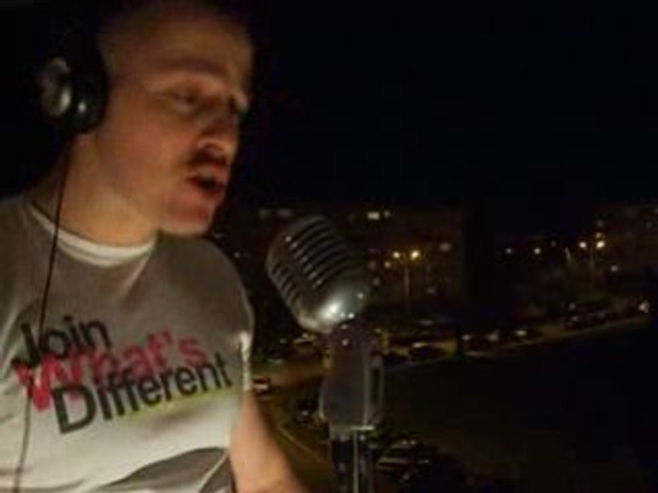 fullman rap français 59_ ecoute mon son tonton_djcampbell59