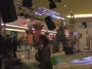 Adriana Rusu Live @ Suceava - Viata merge mai departe