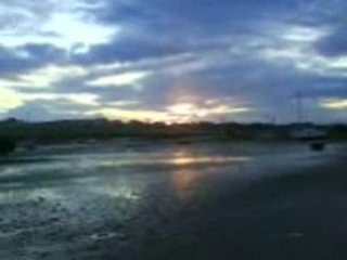 Cottage Holidays in Alnmouth – Coast