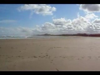 Holiday Cottage Alnmouth – Coast