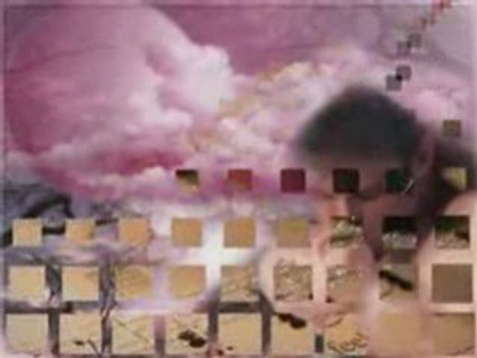 Djena-Omruzna mi