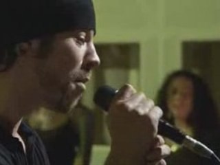 Jamiroquai - Runaway [Live@Abbey Road Studio 27-10-06]
