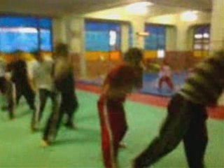 NEBİ HOCAMIZIN ÖZEL DERSİ BÖLÜM (3)