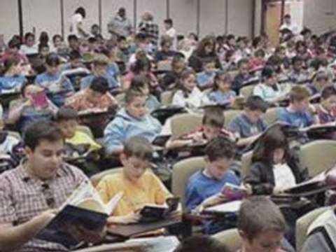 Article Marketing - Learn how to write your articles