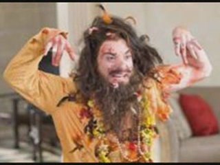 Internet Marketing Tips