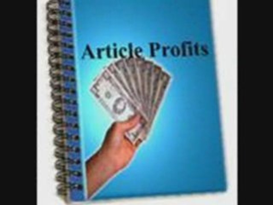 Improving Your Internet Marketing Skills