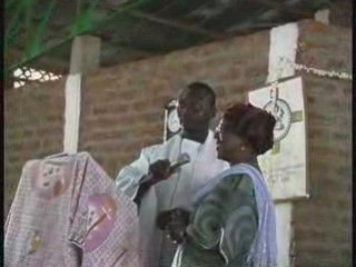 MESSES D'ACTION DE GRÄCE église de Memer