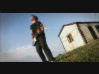 Can Sengun - Performance - Video Clip