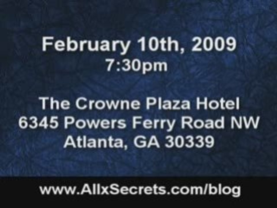 11181_0_atlanta_allxclub_meeting