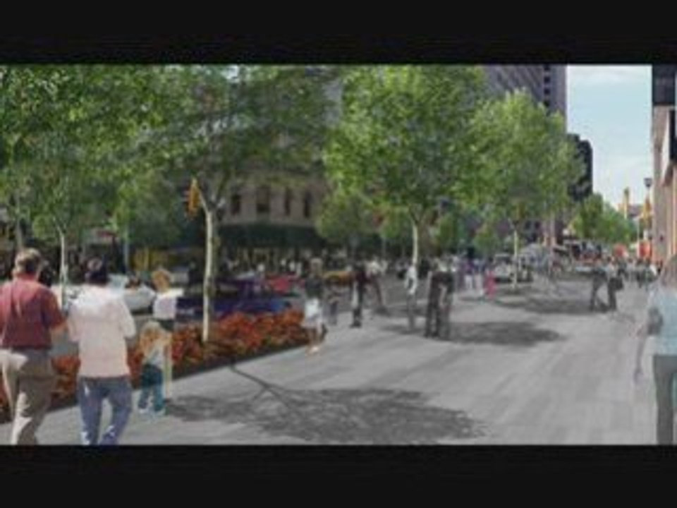 Facts about Internet Marketing