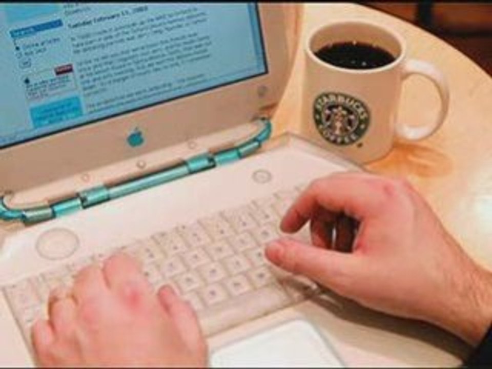 Internet Marketing with Article Marketing