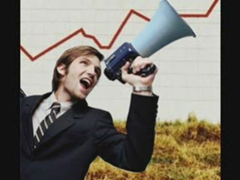 Internet Marketing Strategies - The Uses