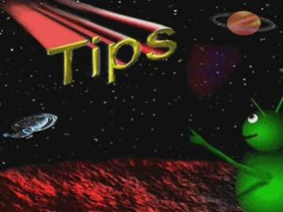 Article Marketing and Picking the right Article Writer