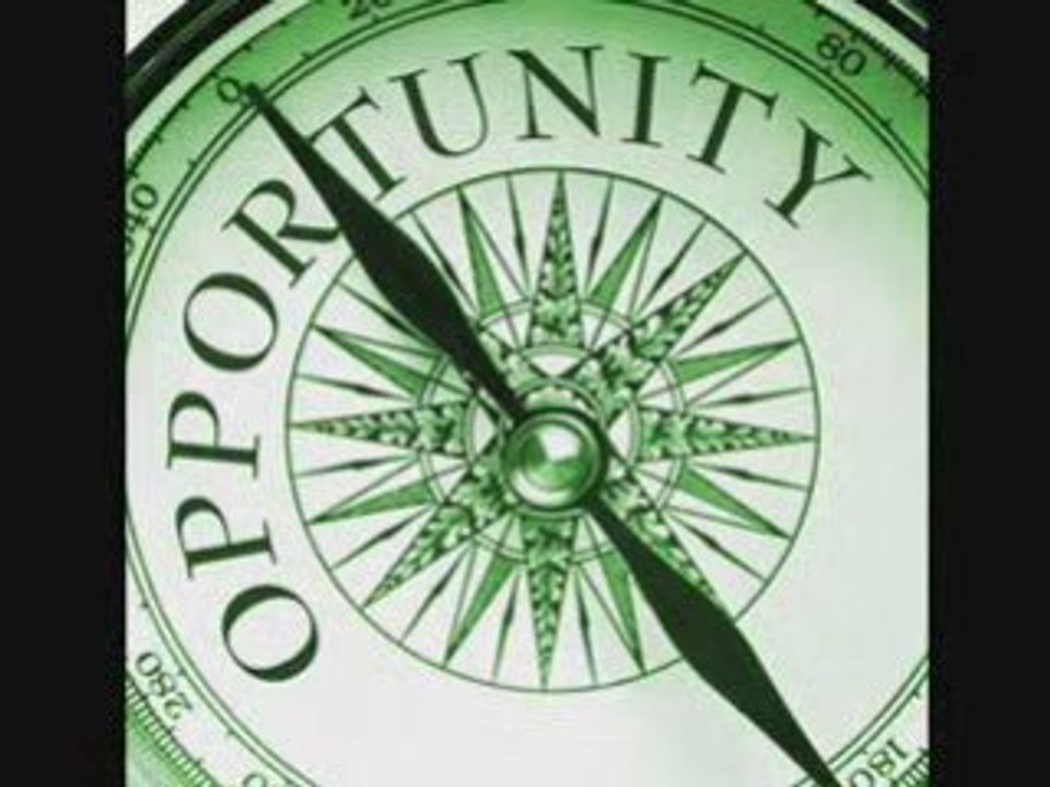 Internet Marketing with Article Marketing - Part 2