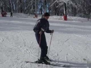 Ma plus belle histoire d'amour