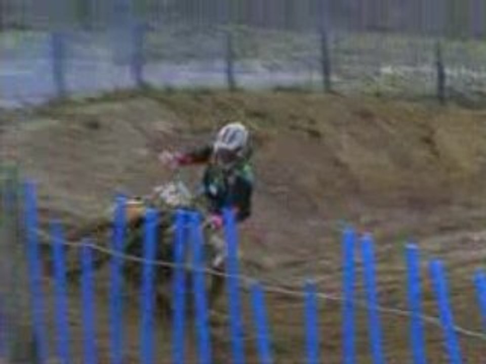 Iffendic 09 entrainement Mx Bretagne