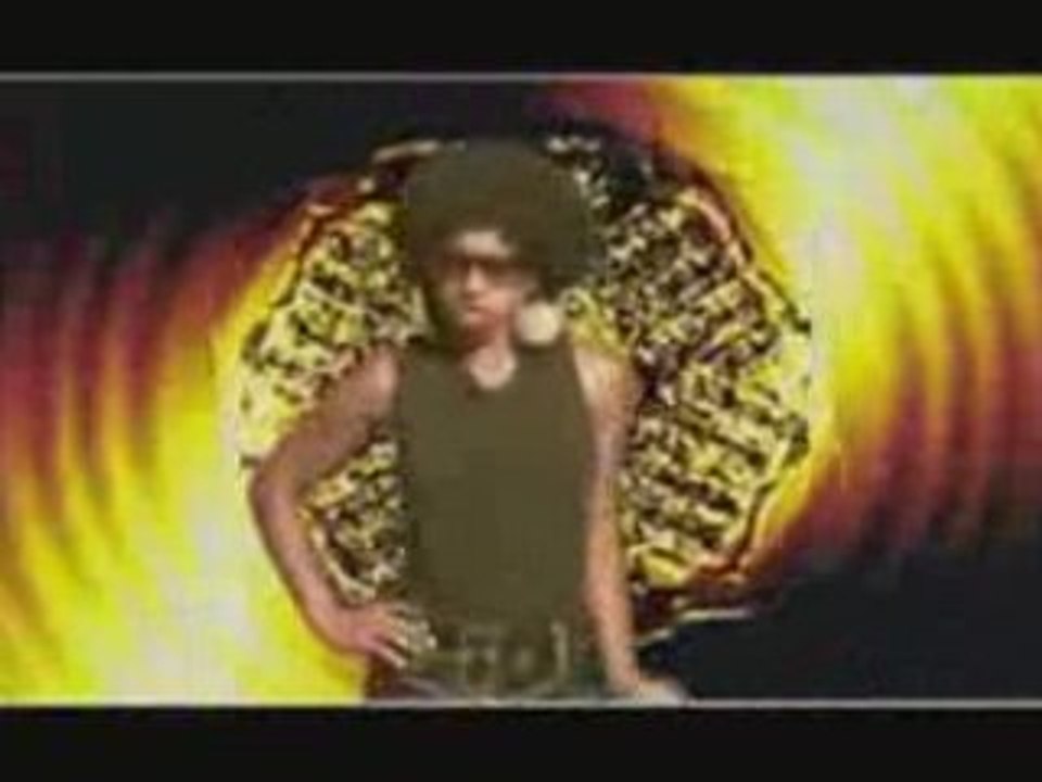 Veloma anao-amizou sy herita