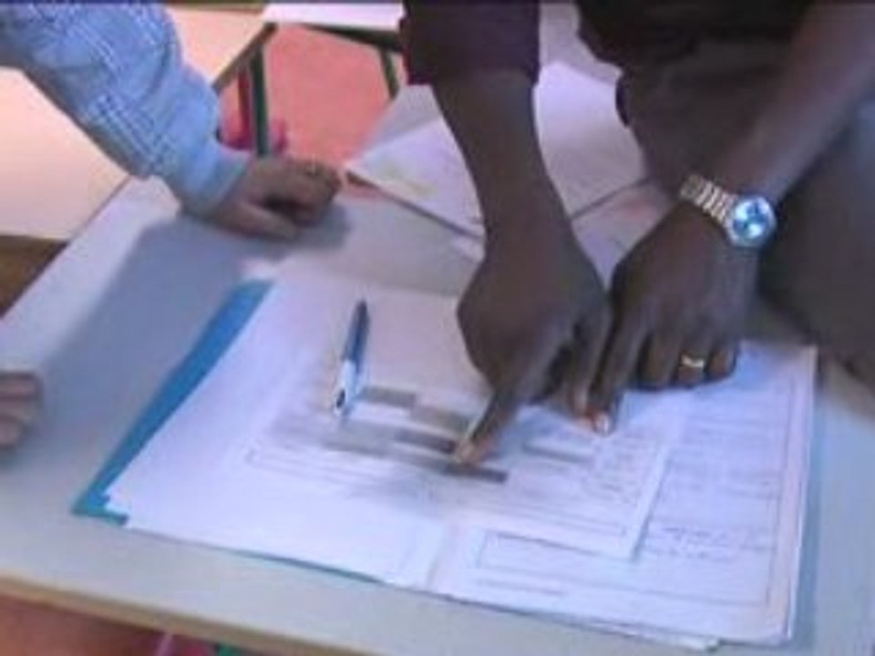 Réussite pour tous à Vitry-sur-seine (94)