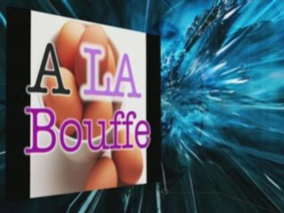 Votre journée mnc