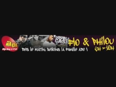 5120 euros ds le Double Cash sur ADO!!!