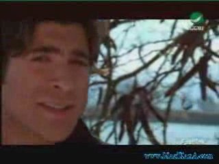 Tabki eltoyoor wael kfoury _--Www.chatluna.com--_