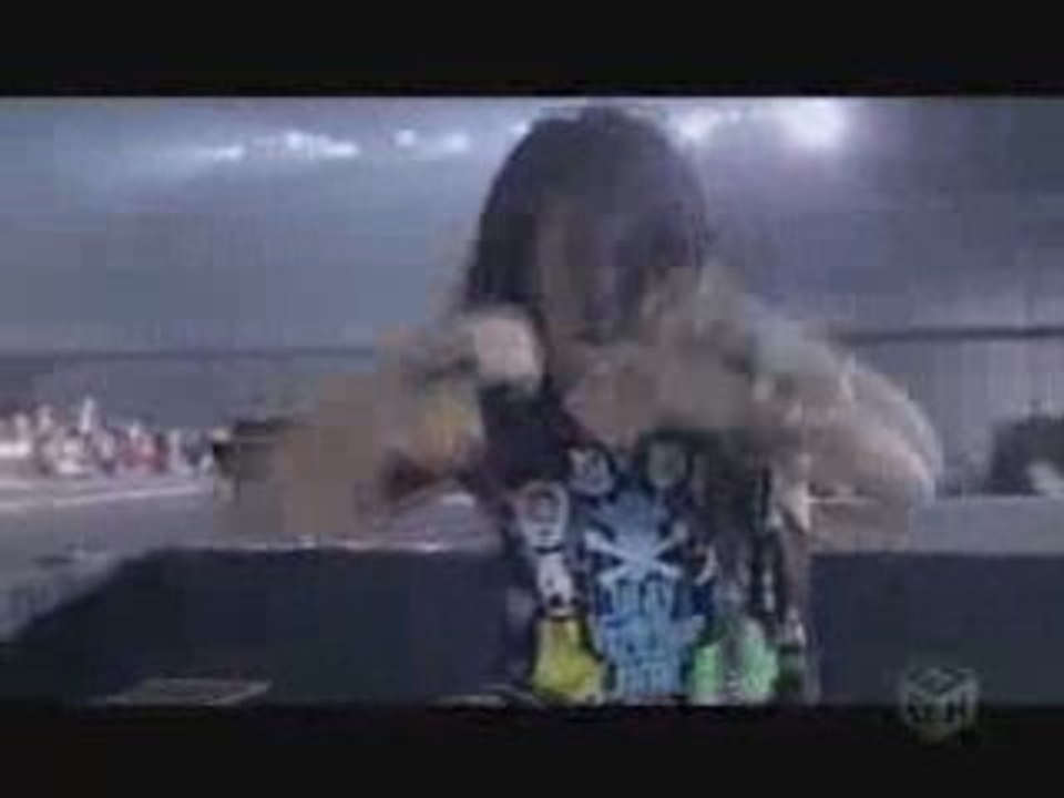 GLAY BURST