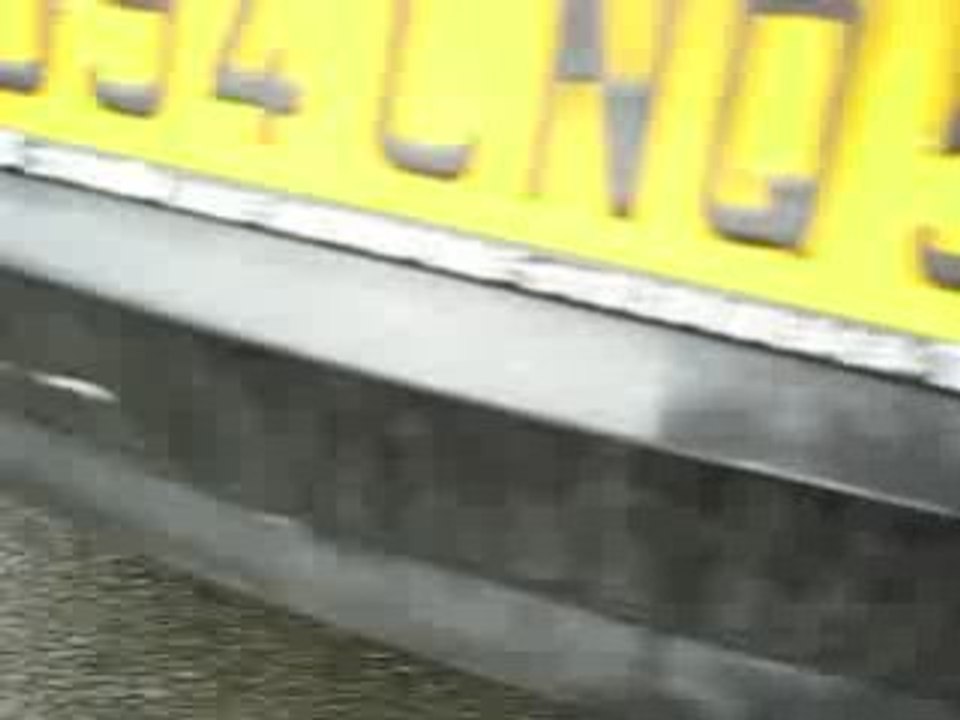 Citroen-c4