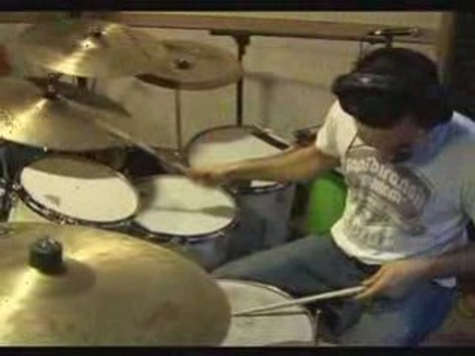 Phonix - Alen Konakoglu - Istanbul