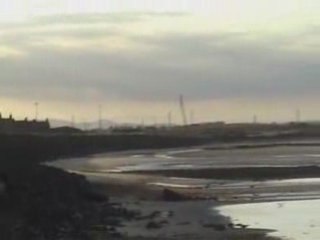 Holiday Cottage Northumberland – Coast