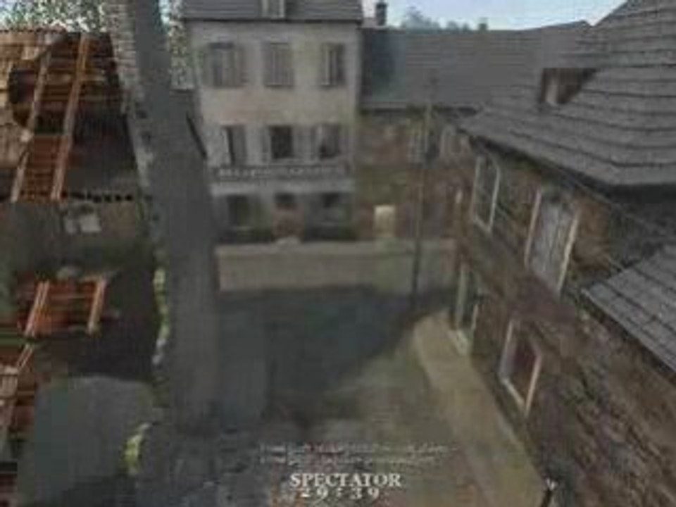 Darky Fr@gmoV!e 3 Zwiastun