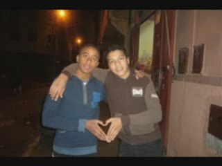 °o_O Hakim O_o°