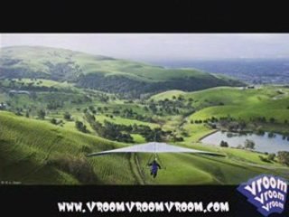 San Jose - Capital of Silicon Valley