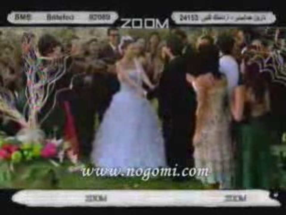 Wael jassar-youm zefafek -**+Www.chatluna.com.com+**-