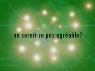 Perdez-vous ou gagnez-vous du pouvoir?