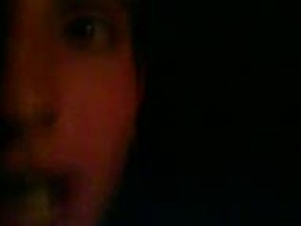 Dans la Saxo oh oh, de Romain la li lala !