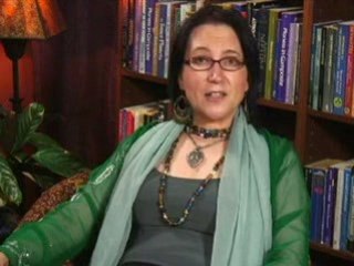 Pisces and Scorpio by KT, The Astrologer