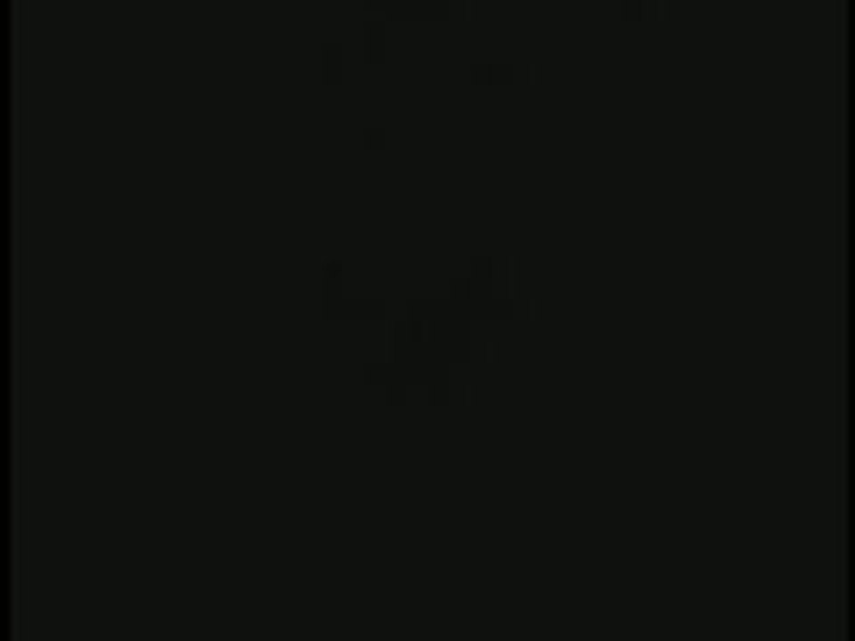 Pusacık Köyü Derneği videoları 4